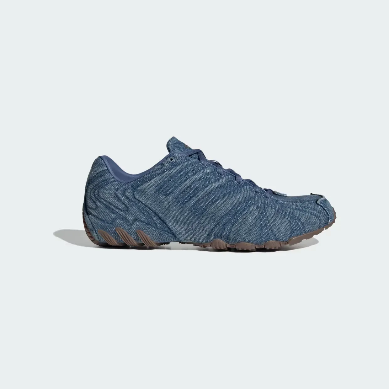 adidas-ghost KI4567