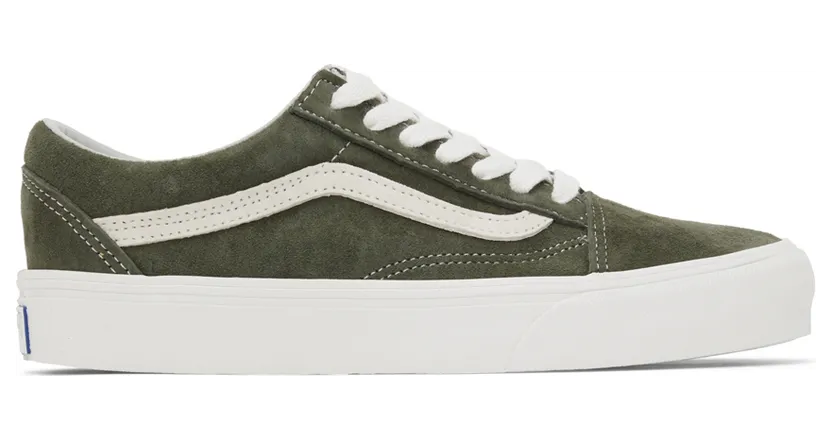Vans Old Skool VN0A5EDXB6D1