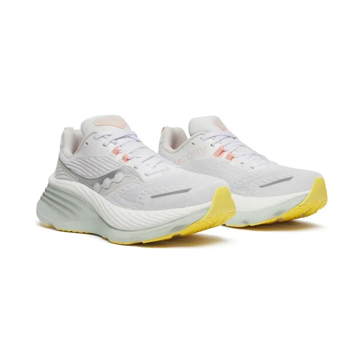 saucony-hurricane S10933-246