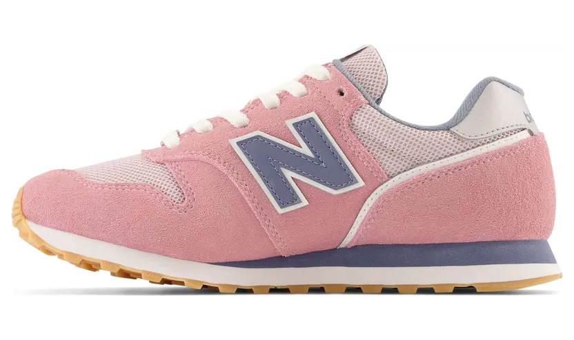 new-balance-373 WL373OC2