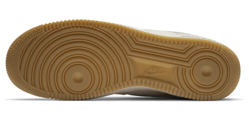 nike-air-force DC9031-001