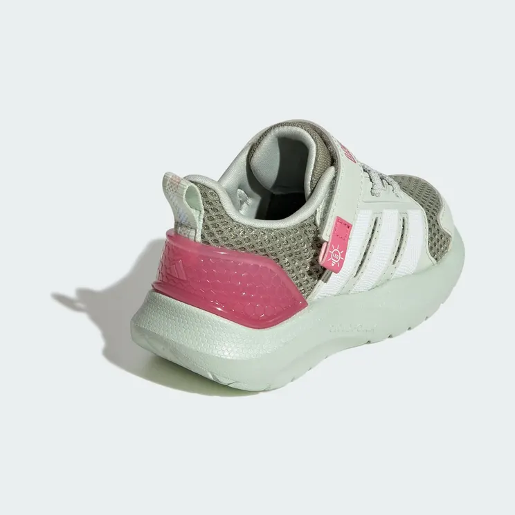 adidas-lightorama KK3281
