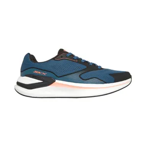Skechers GO RUN Consistent Pro – Corus Marine