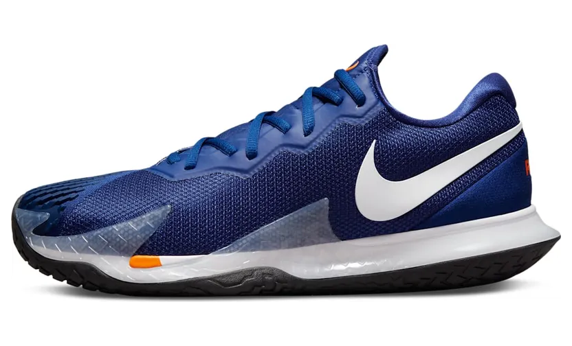nikecourt DD1579-418