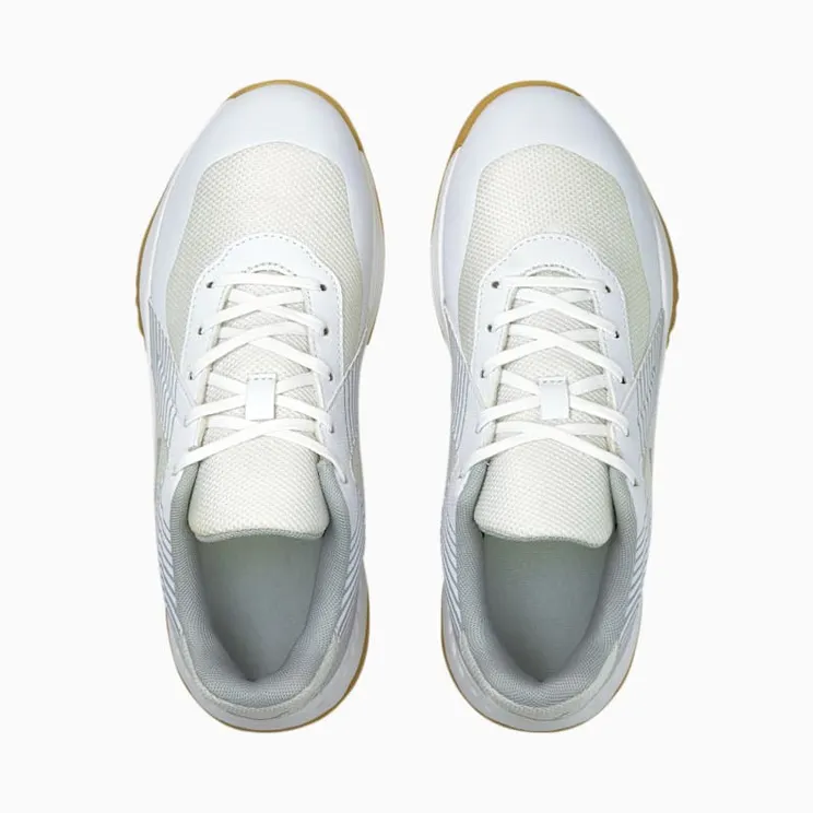 puma-indoorschoenen 106585-02