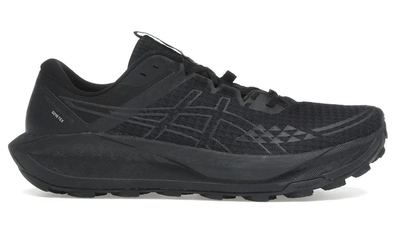 asics-gel-trabuco 1011B978-002