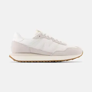 New Balance 237 “Nimbus Cloud Moonbeam” (WS237NN)