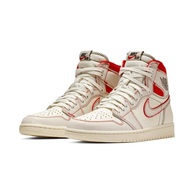 air-jordan-1 555088-160
