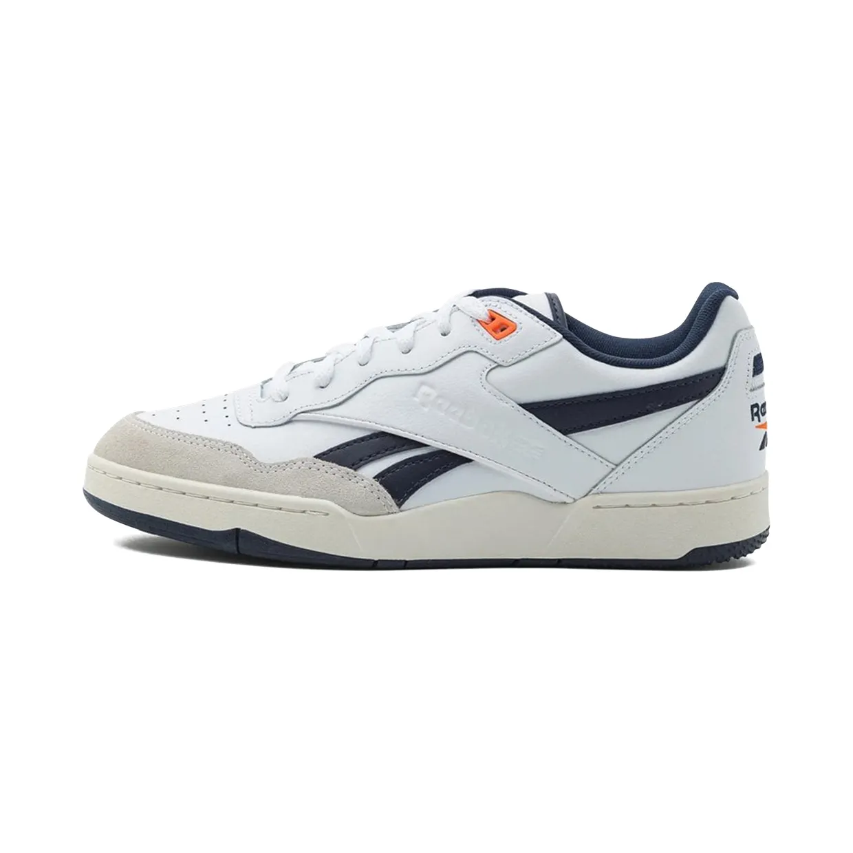 reebok-bb-4000-ii IE6832