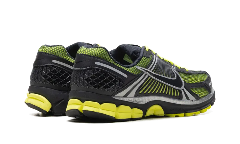 Nike Zoom Vomero 5 “Lemon Venom” (FB9149-702)