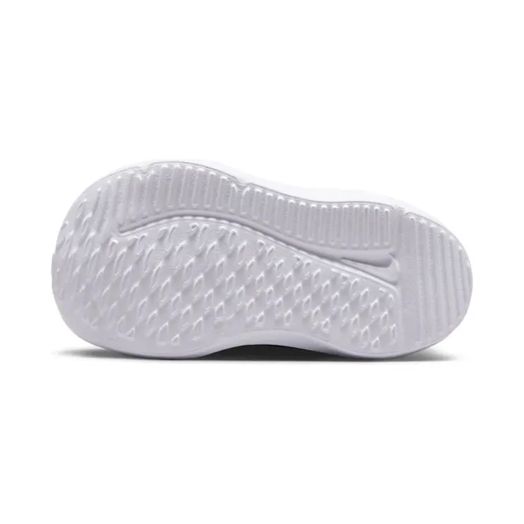 nike-cosmic-runner HM4401-602