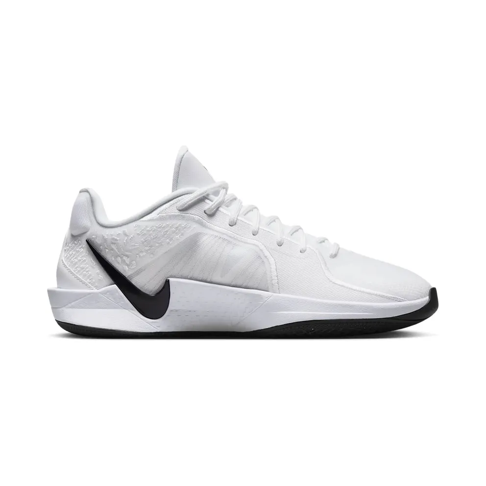 Nike Sabrina 2 “White” (HF3234-100)