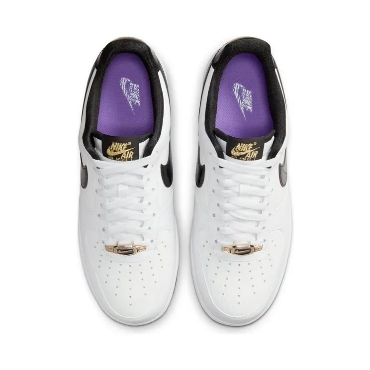 nike-air-force DR9866-100