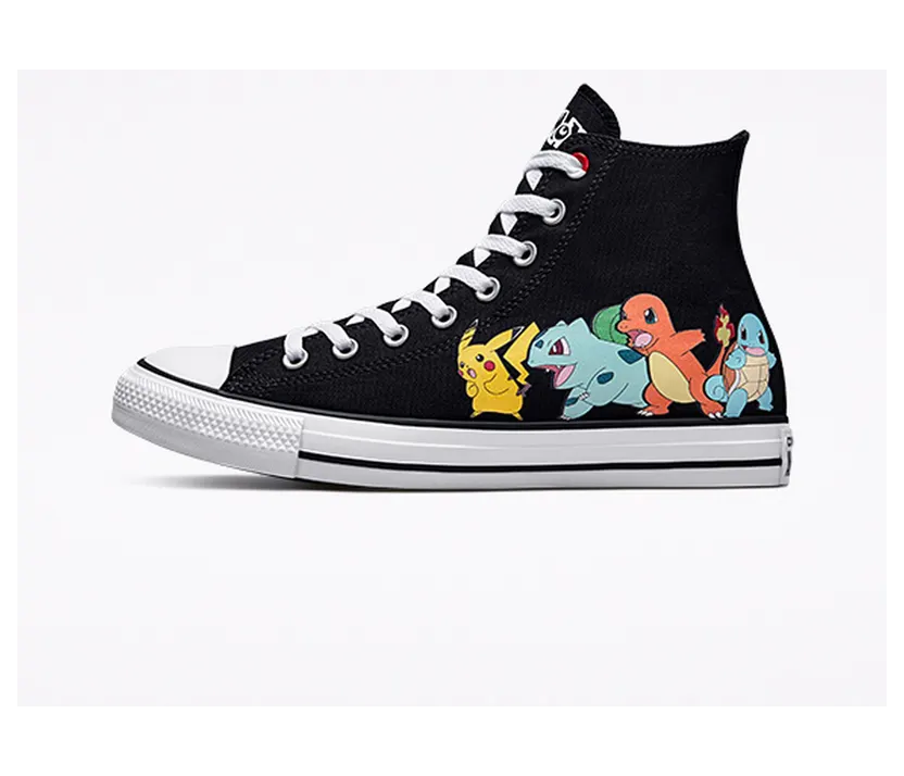 converse-chuck-taylor-all-star A01089C