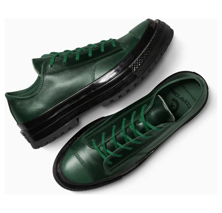 converse-chuck-taylor-all-star A15676C