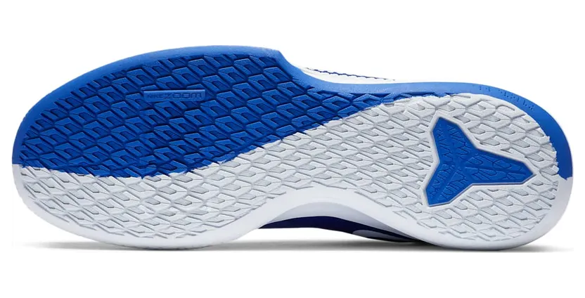 nike-mamba-fury CK6632-401