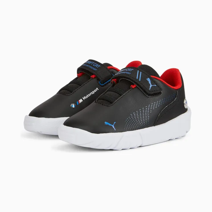 puma-drift-cat 307268-01