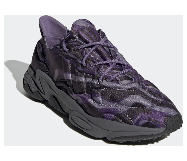 adidas-x-raf-simons-ozweego FW4367