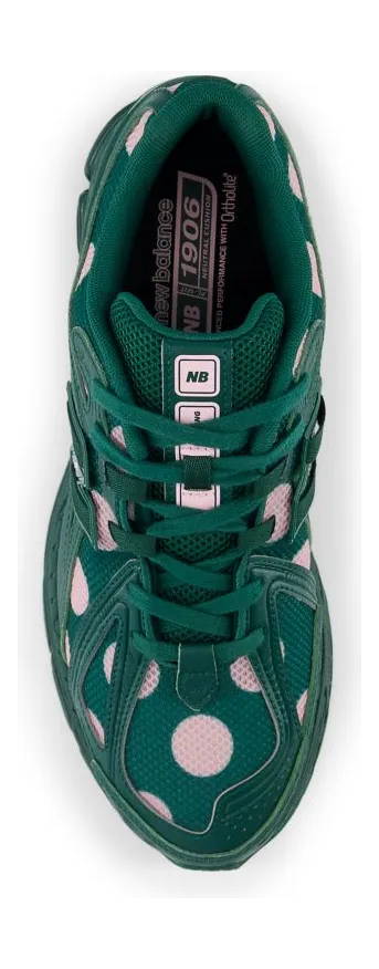 new-balance-1906 M1906RPI