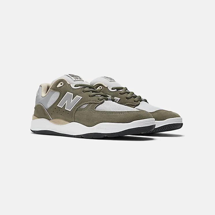 new-balance-numeric-1010 NM1010KG