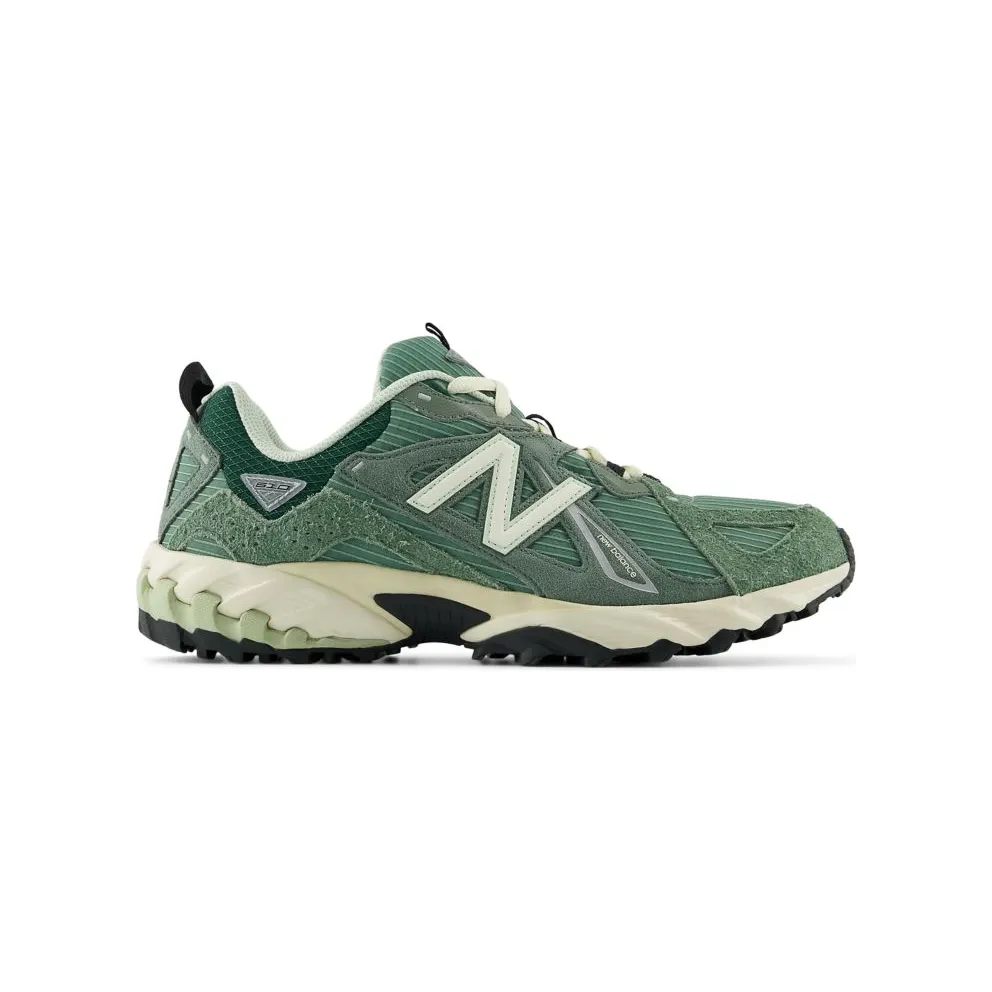 New Balance 610T “Green” (ML610TLN)