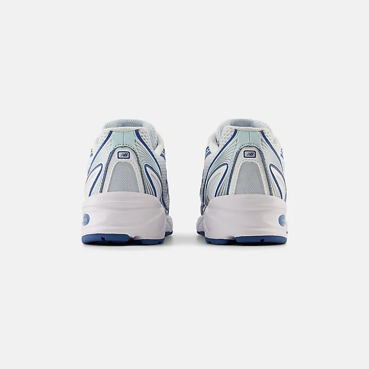 new-balance-740 U740LB2