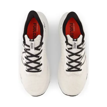 new-balance-fuelcell MFCPRLW4