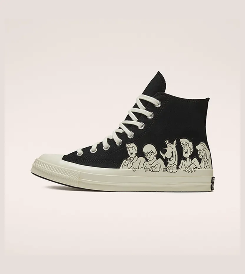 converse-chuck-taylor-all-star 169082C