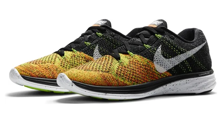 nike-flyknit 698181-003