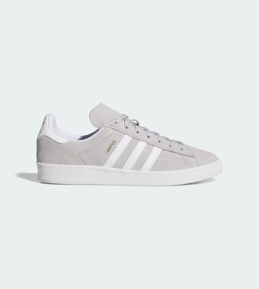 Adidas Campus JP8541