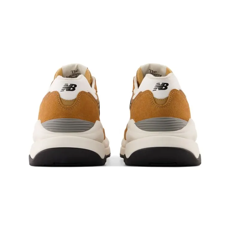 new-balance-57-40 M5740VPC