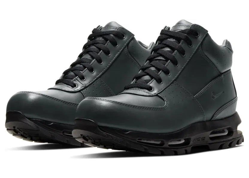 nike-air-max 865031-018