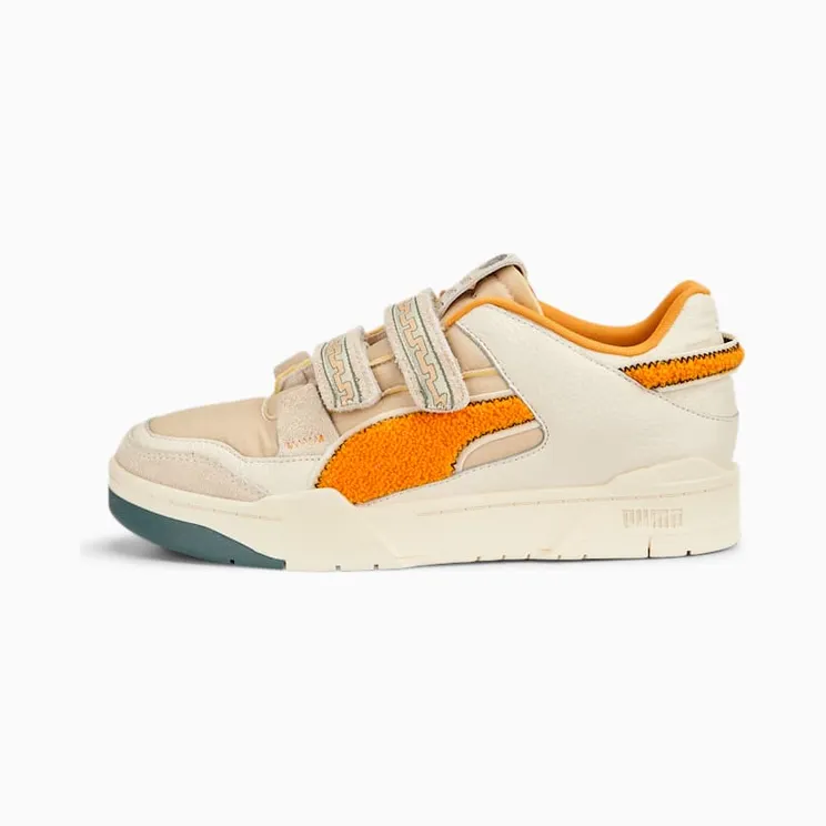 puma-slipstream 385592-01