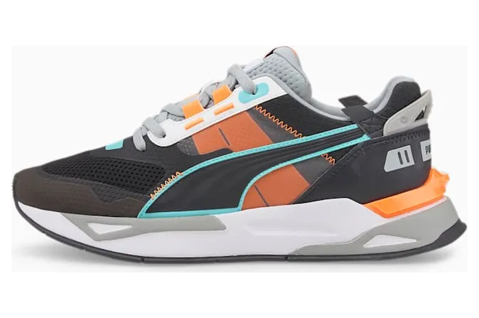 puma-mirage-sport 383107-05
