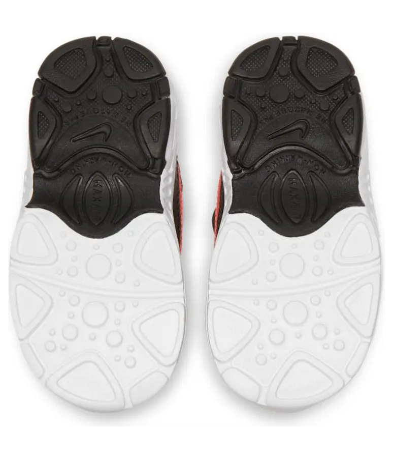 nike-air-max 905462-105
