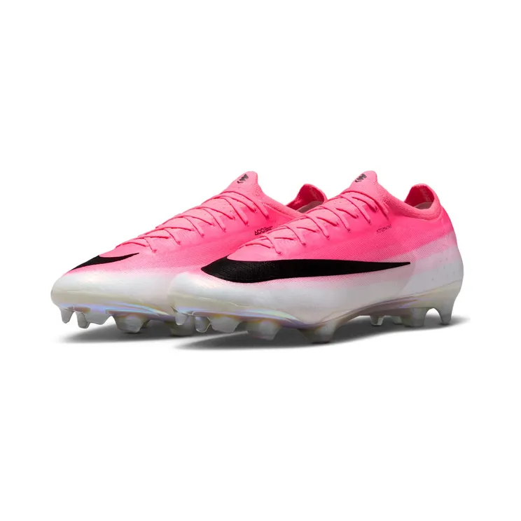 nike-mercurial IO1560-900