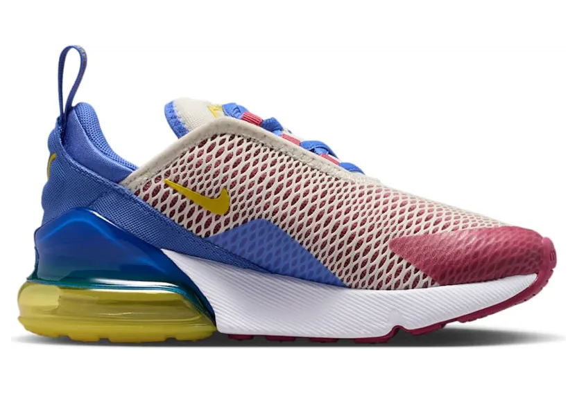 nike-air-max IM2179-001