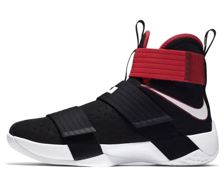 nike-lebron-10 844374-016