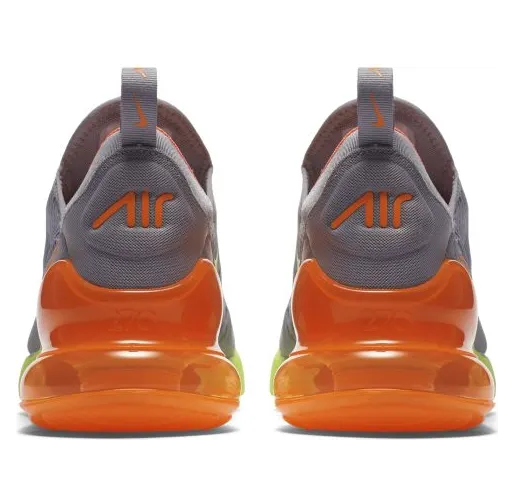 nike-air-max AH8050-012