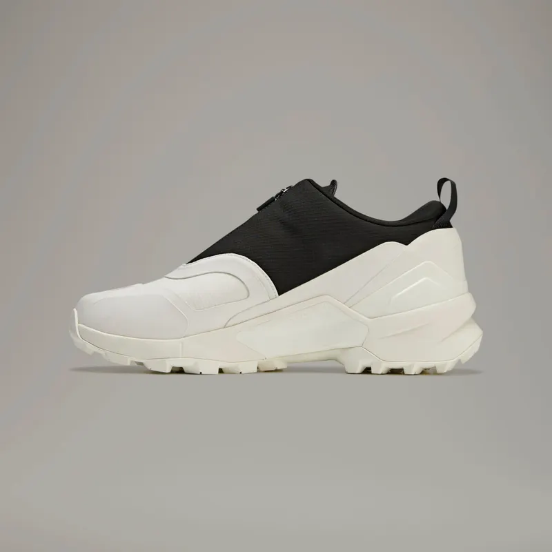 adidas-terrex FZ6410