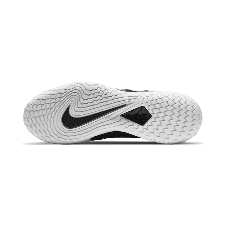 nikecourt CD0424-010