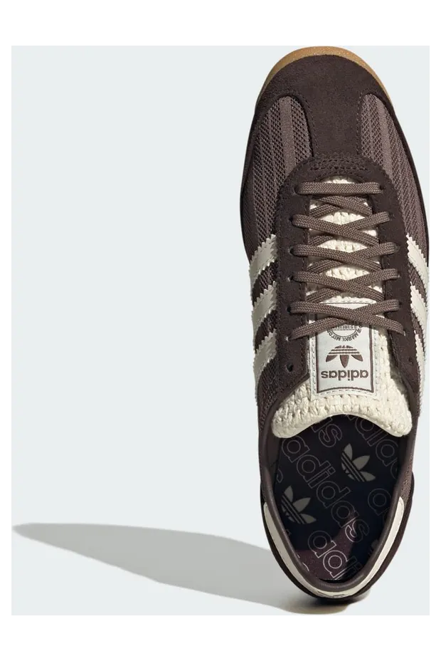 adidas-sl JQ9870