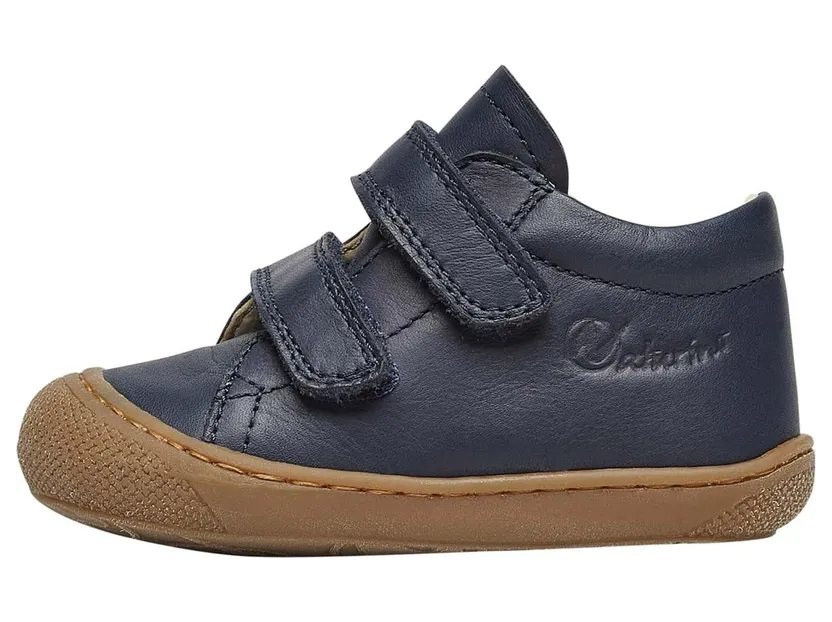 naturino sneaker Marine (2012904010C02)