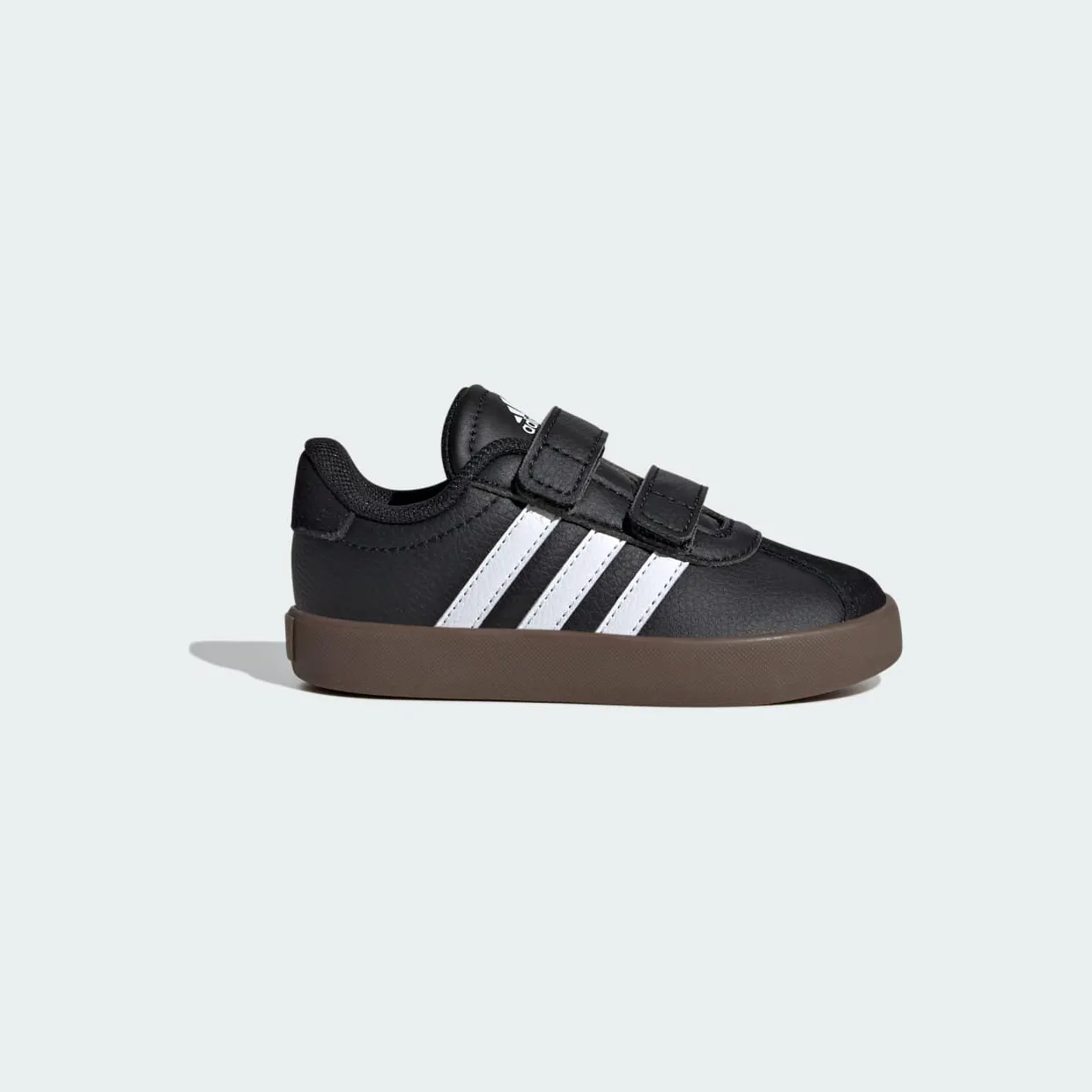 adidas-court ID9156