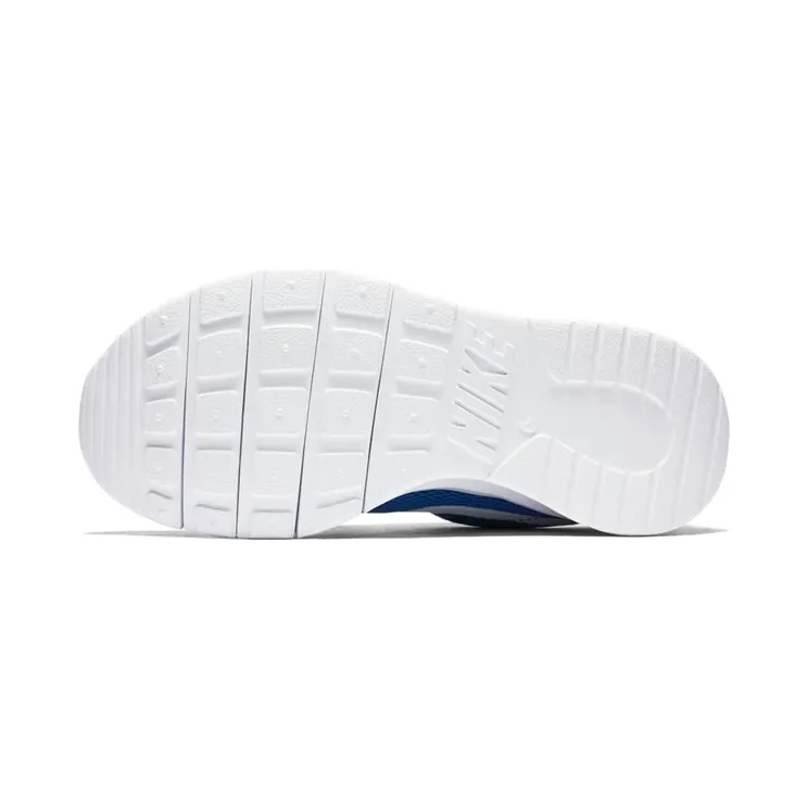 nike-tanjun 818382-400