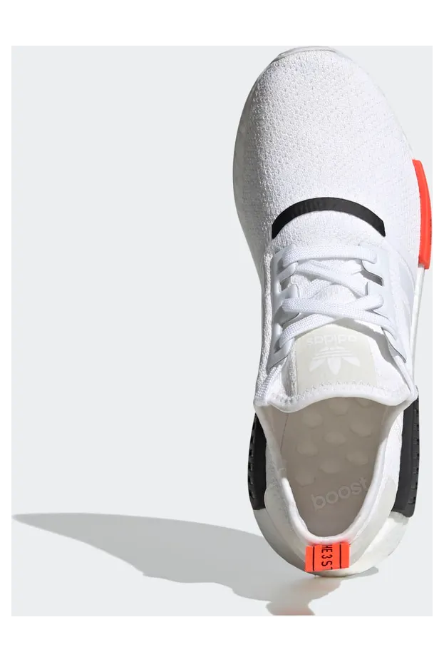 adidas-nmd EH0045
