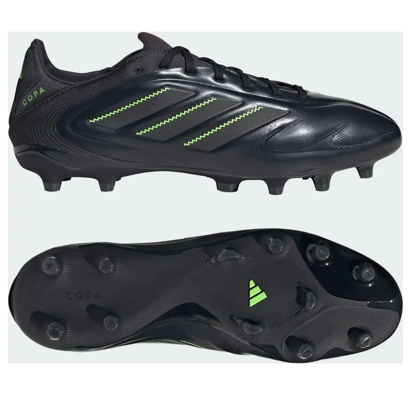 adidas-copa-pure JR2830