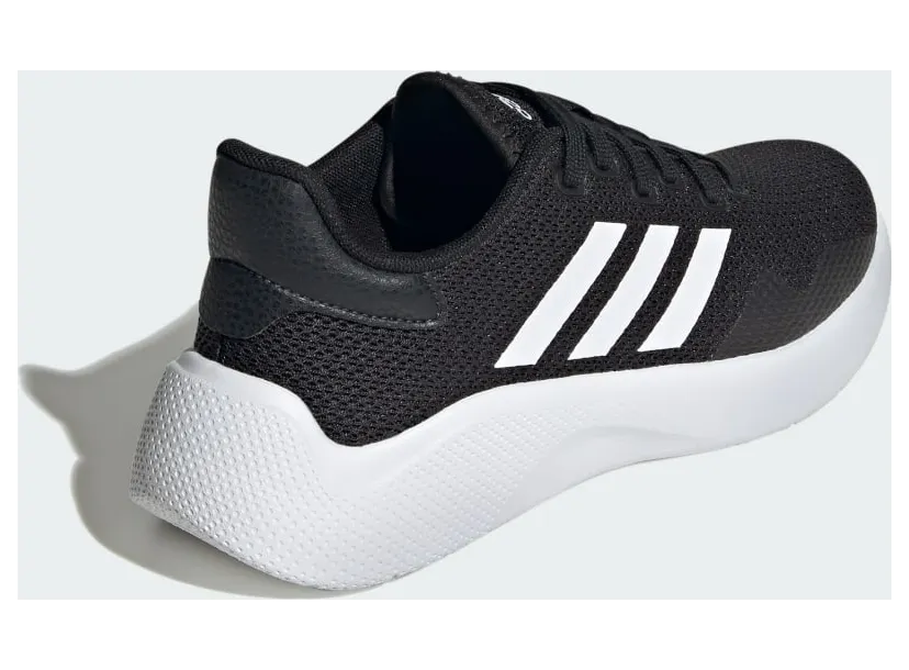 adidas-puremotion IF2773