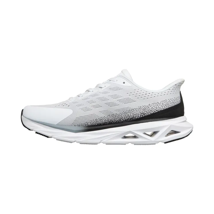 skechers-glide-step 221040_WBK