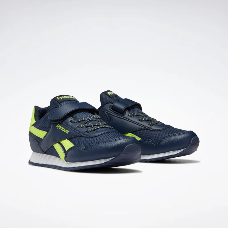 reebok-royal G58314
